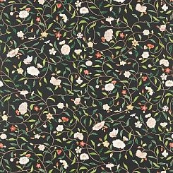 Обои Zoffany  Arcadian Thames