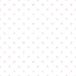 Обои AURA Just 4 Kids 2