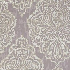 Обои Prestigious Textiles ORIGIN