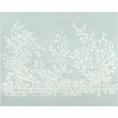 Обои Thibaut Heritage