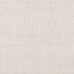 Обои Casamance  Solal