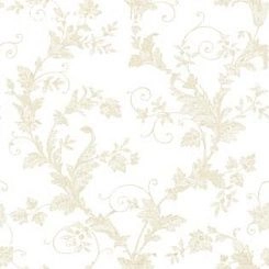 Обои AURA Traditional Silks