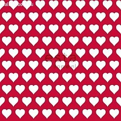 Обои Esta Homes Style Love