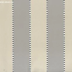 Обои Pierre Frey Wallpapers I