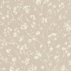 Обои Rasch  Country Charme