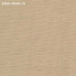 Обои SanGiorgio Butterfly Seta