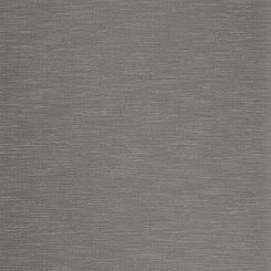 Обои Zoffany Akaishi