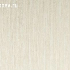 Обои Arte Le Corbusier