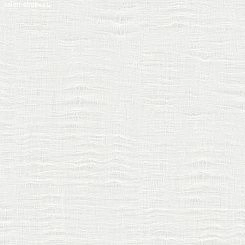 Обои Wallquest Studio Textures