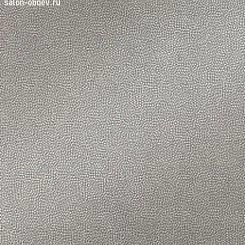Обои Zinc Escape Wallcoverings