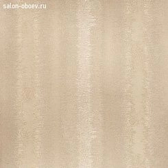 Обои SanGiorgio Tiffany