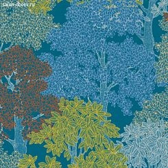 Обои Arhitects Paper Floral Impression