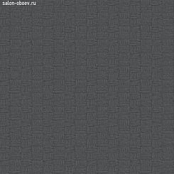 Обои Seabrook More Textures