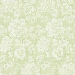 Обои AURA Sunny Style