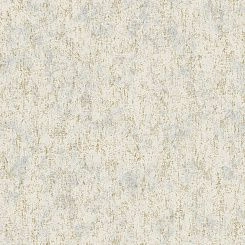 Обои Galerie Lustre