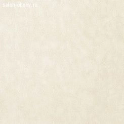 Обои Thibaut Texture Resource V