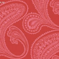 Обои Cole & Son Contemporary Selection
