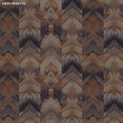 Обои 1838 Wallcoverings Murals
