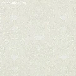 Обои Sandudd Mormors tid