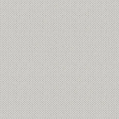 Обои Brewster Evolution 6