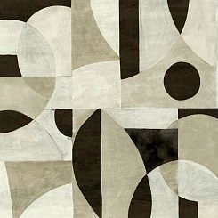 Обои Khroma Wall Designs IV