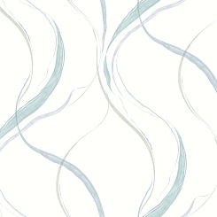 Обои York Formations