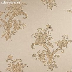Обои Epoca Raffaello
