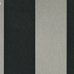 Обои Arte Flamant Les Rayures Stripes