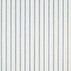 Обои Ralph Lauren Signature Papers