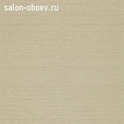 Обои Zoffany Akita