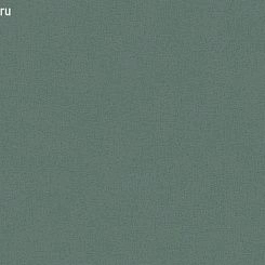 Обои Loymina Satori 4