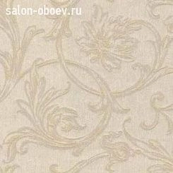 Обои Rasch Textil  Solitaire