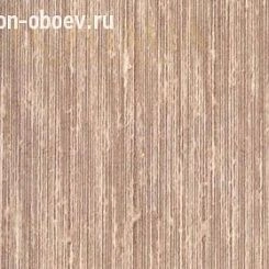 Обои Print 4 Smart