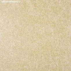 Обои Casamance Caractere