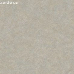 Обои Ashford House Calypso