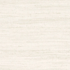 Обои Arte Textura