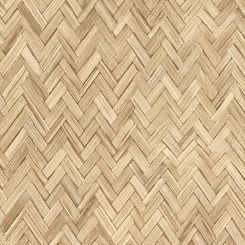 Обои Rasch Beachhouse