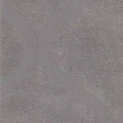 Обои Prestigious Textiles Fusion