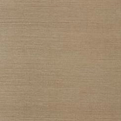 Обои Thibaut Grasscloth Resource 3