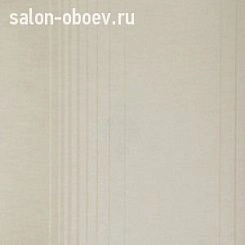 Обои Giardini  Vis a Vis