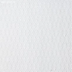 Обои BauTex Bautex Design