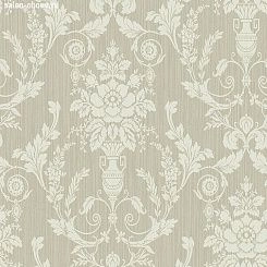 Обои KT Exclusive  Signature