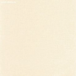 Обои Caselio Linen Edition