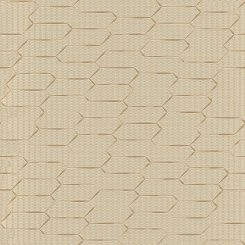 Обои Zambaiti Parati Lamborghini 3