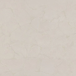 Обои Fipar Marmi Italiani