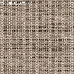 Обои Arte Palette