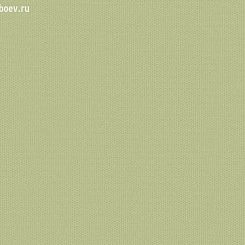 Обои KT Exclusive  Textures