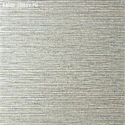 Обои Thibaut Texture Resource VI