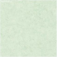 Обои Caselio BETON