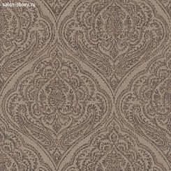 Обои Rasch Textil  Cador